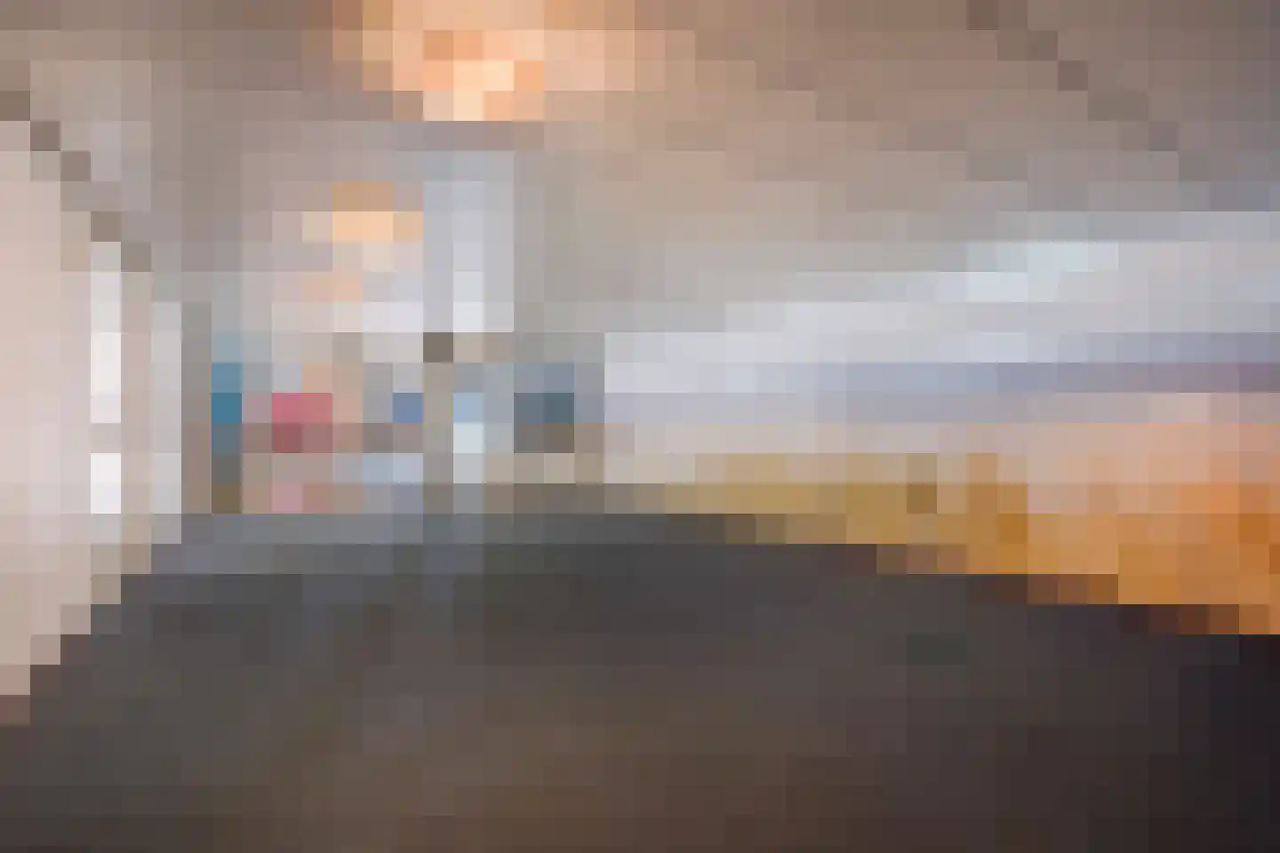 Gevers Deynootweg 924 Den Haag thumbnail 31