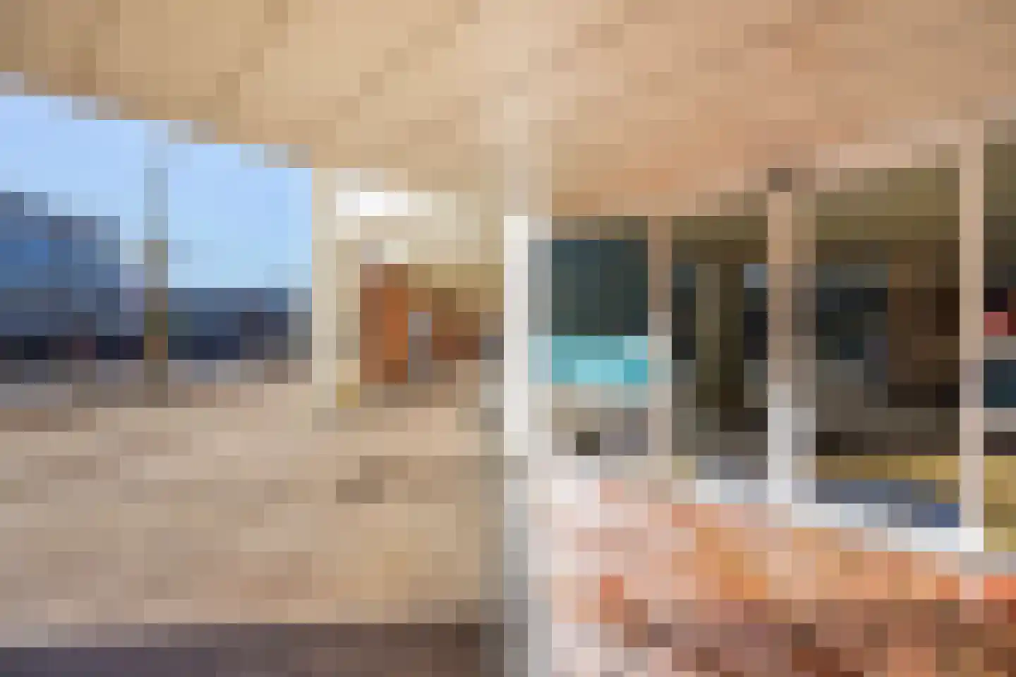 Gevers Deynootweg 924 Den Haag thumbnail 32