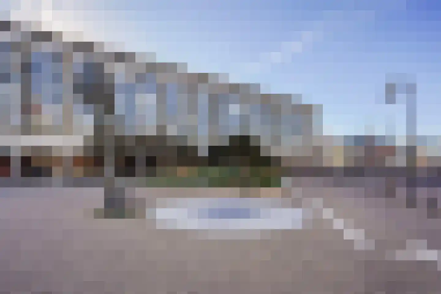 Gevers Deynootweg 924 Den Haag thumbnail 34