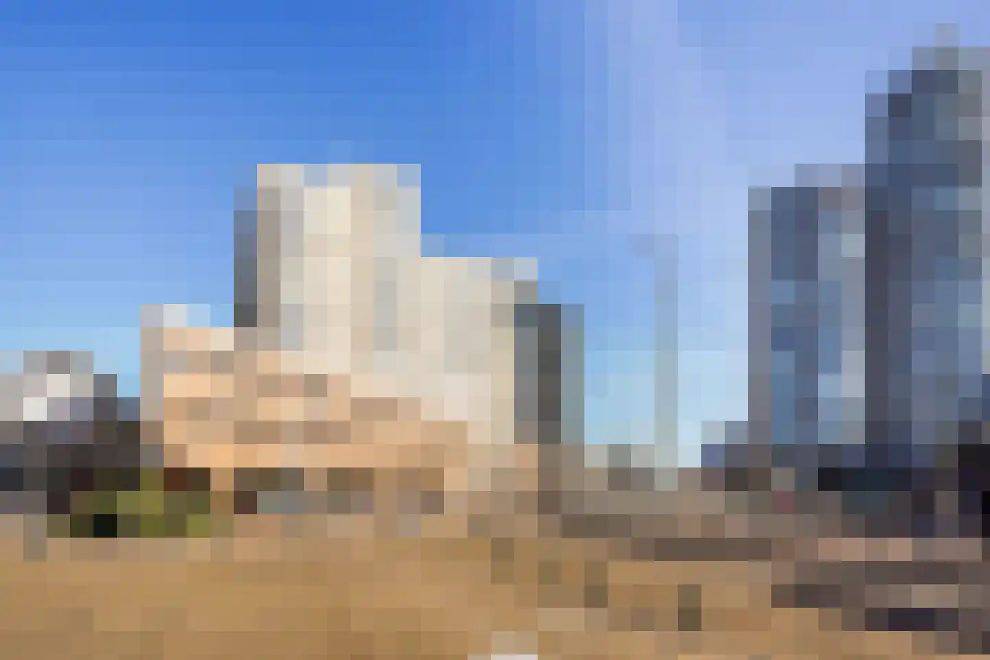 Gevers Deynootweg 924 Den Haag thumbnail 36