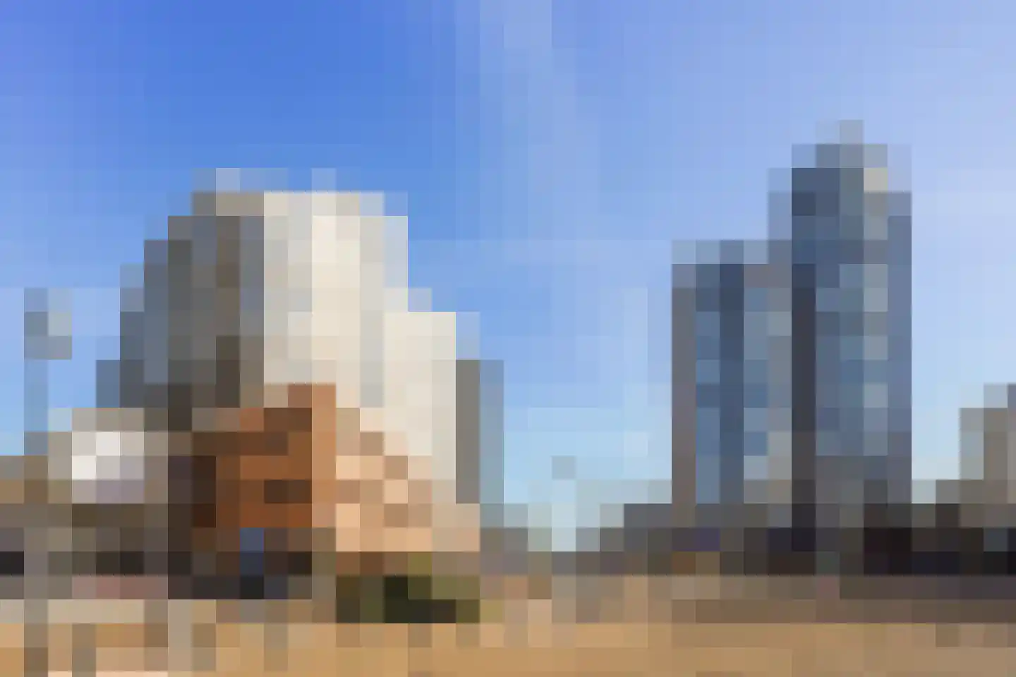 Gevers Deynootweg 924 Den Haag thumbnail 37