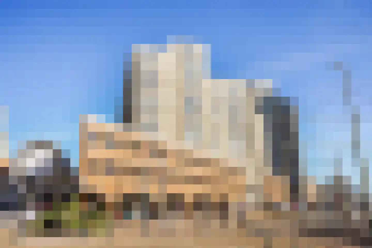 Gevers Deynootweg 924 Den Haag thumbnail 38