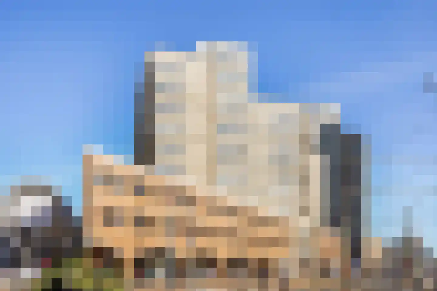 Gevers Deynootweg 924 Den Haag thumbnail 39