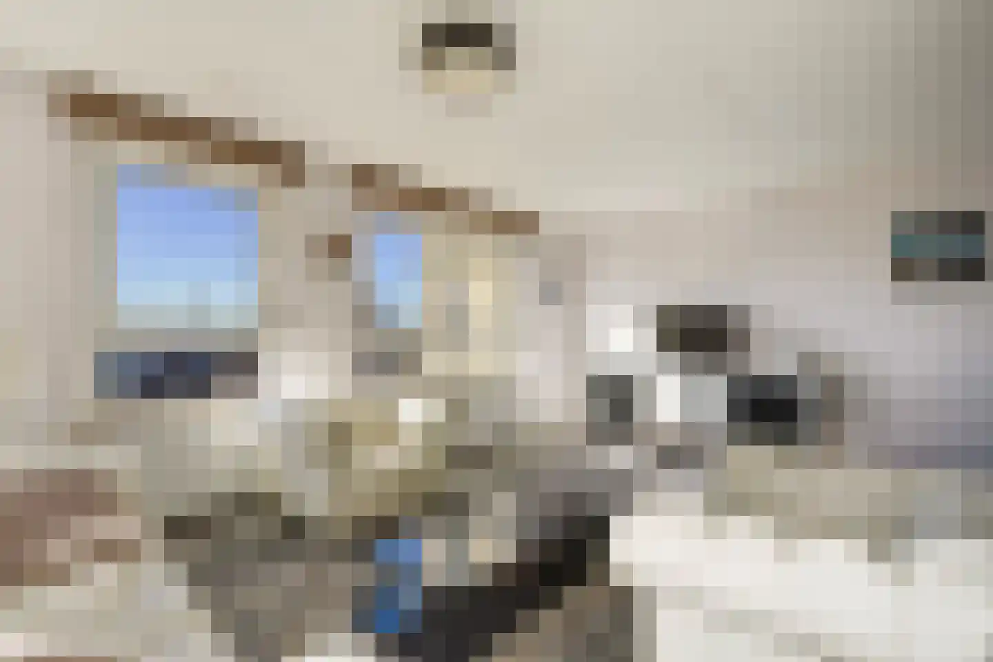 Gevers Deynootweg 924 Den Haag thumbnail 4