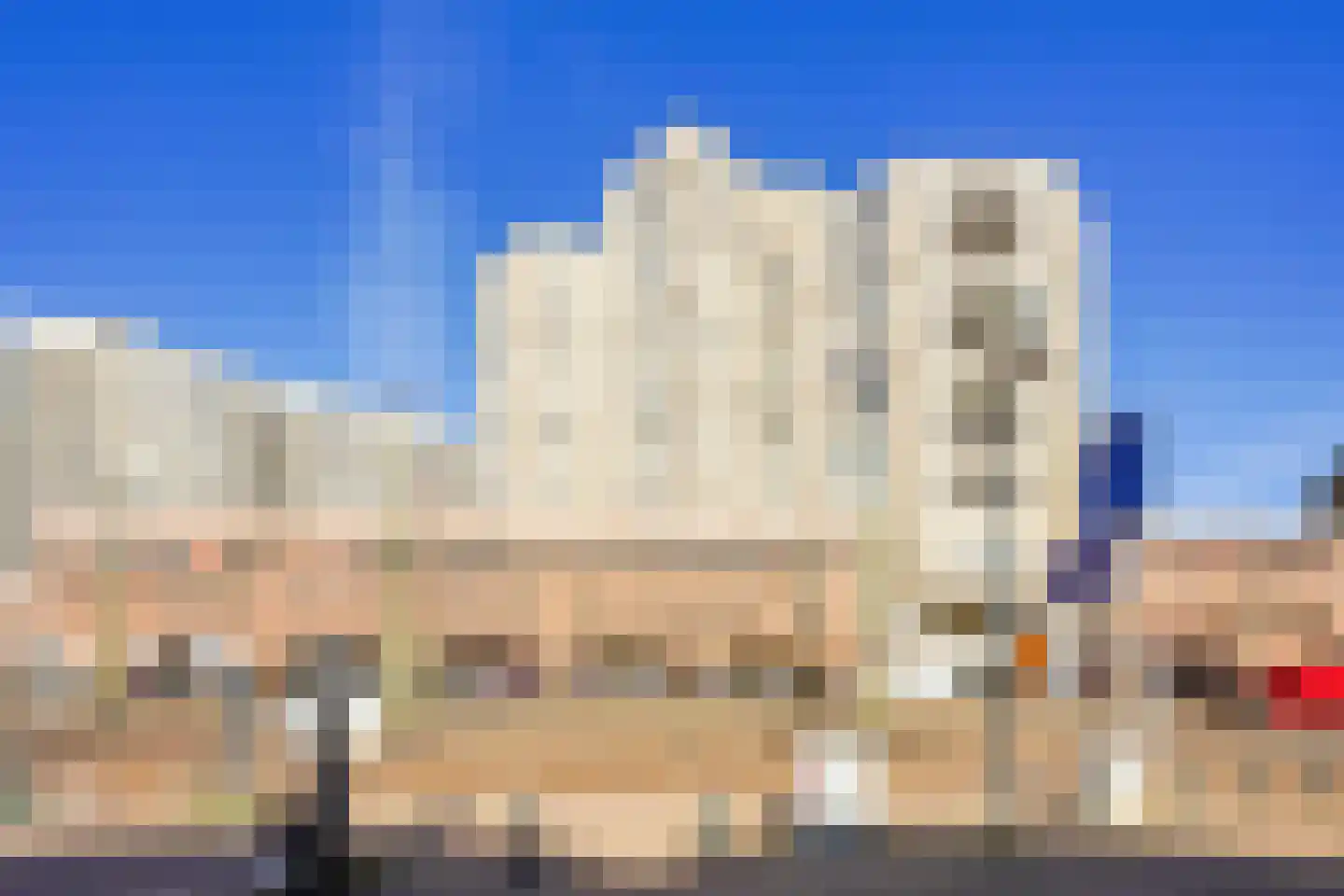 Gevers Deynootweg 924 Den Haag thumbnail 40