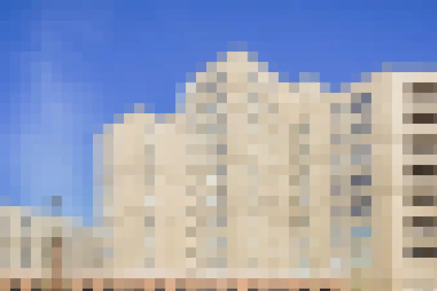Gevers Deynootweg 924 Den Haag thumbnail 41