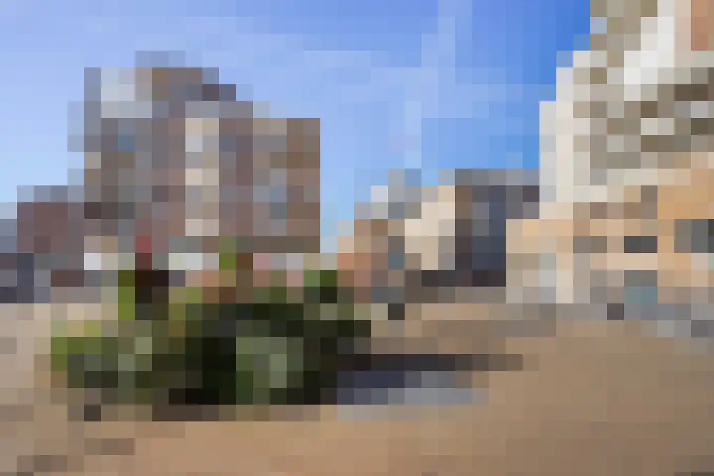 Gevers Deynootweg 924 Den Haag thumbnail 42