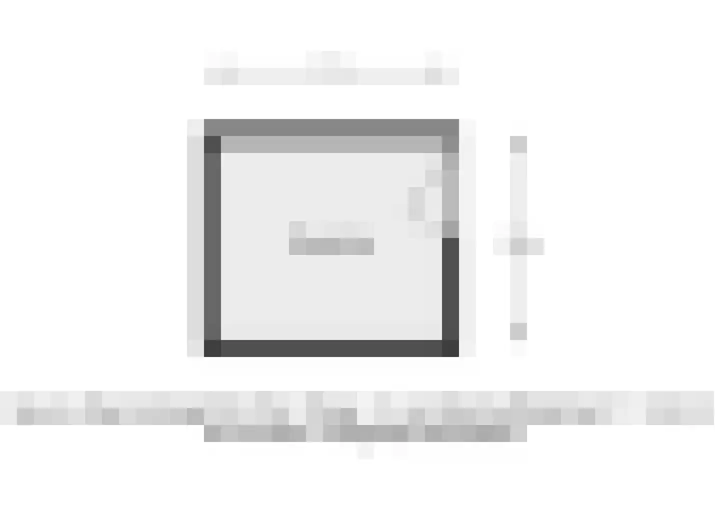 Gevers Deynootweg 924 Den Haag thumbnail 47