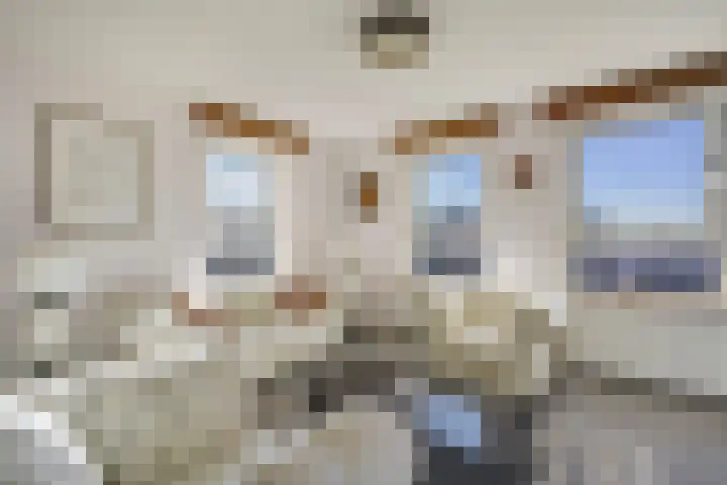 Gevers Deynootweg 924 Den Haag thumbnail 6