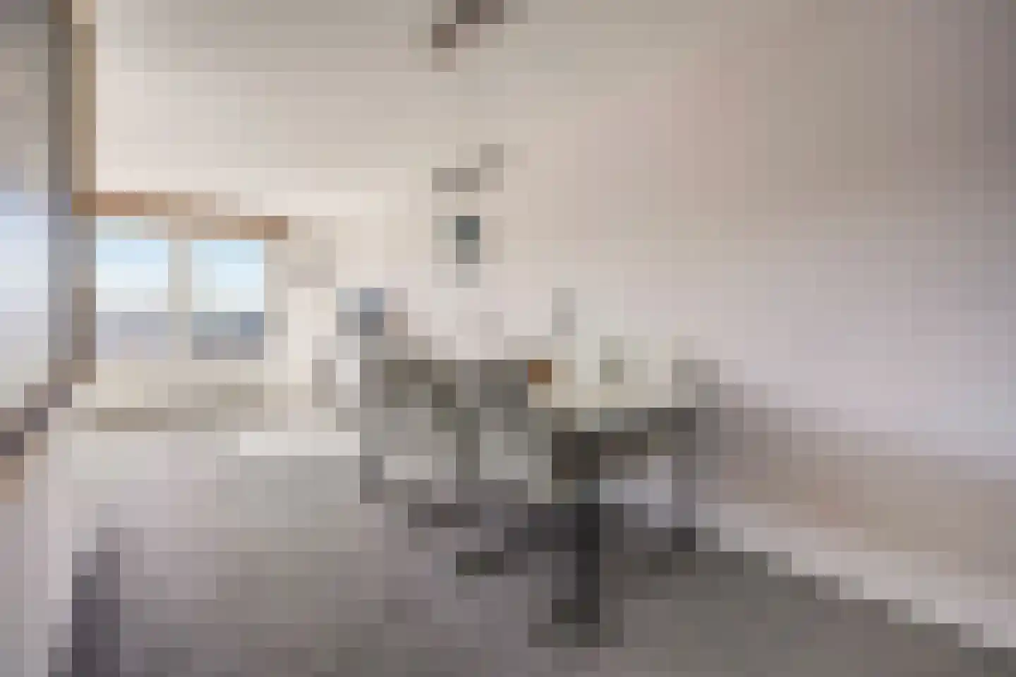 Gevers Deynootweg 924 Den Haag thumbnail 9