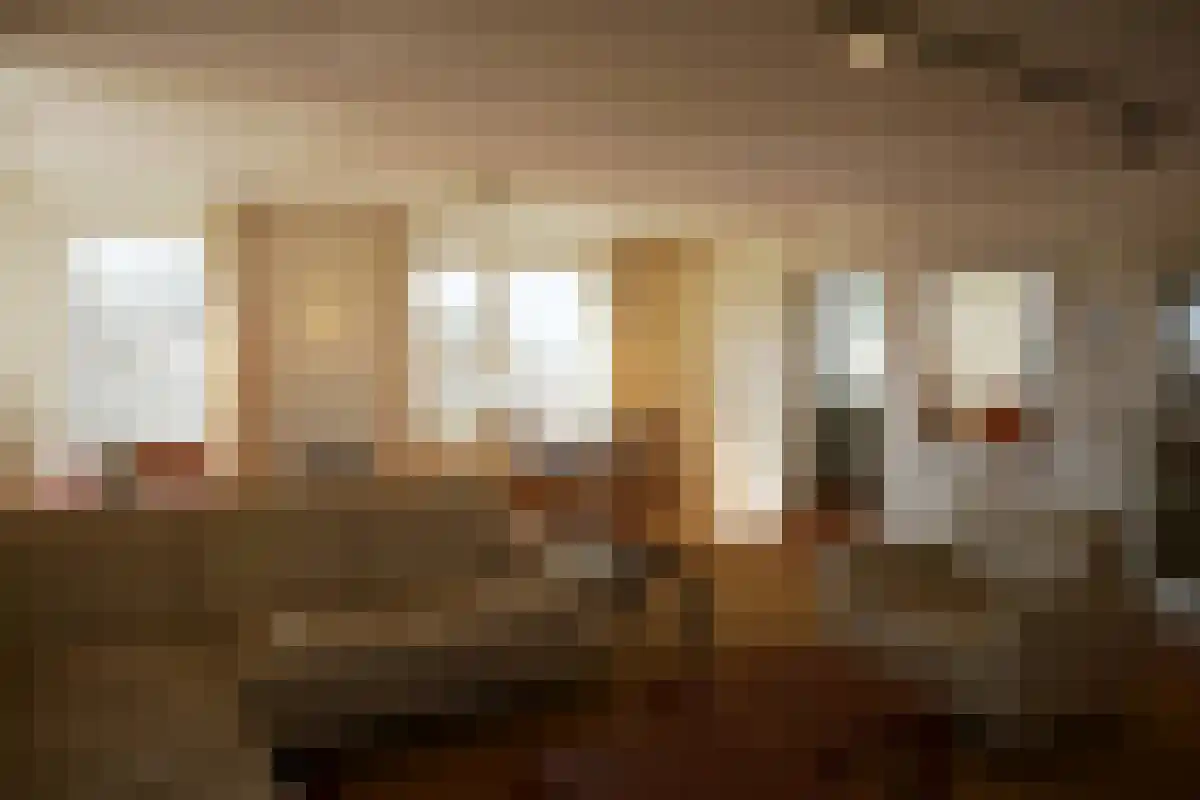 Gevers Deynootweg 926 Den Haag thumbnail 4