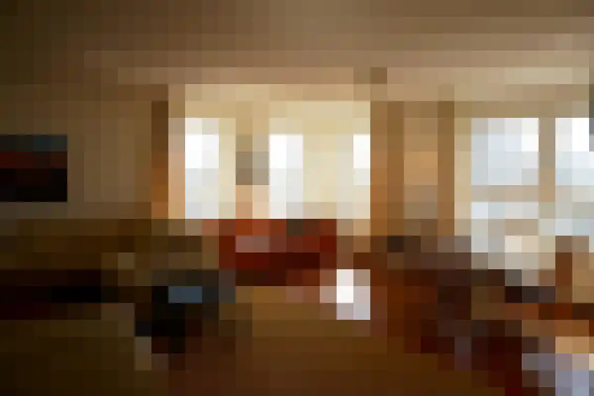 Gevers Deynootweg 926 Den Haag thumbnail 5