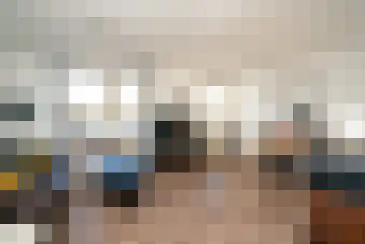 Gevers Deynootweg 930 Den Haag thumbnail 10