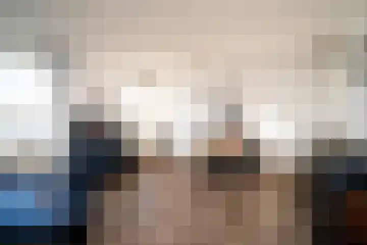 Gevers Deynootweg 930 Den Haag thumbnail 11