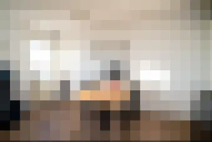 Gevers Deynootweg 930 Den Haag thumbnail 12