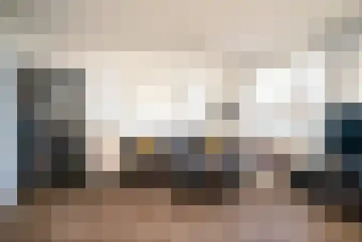 Gevers Deynootweg 930 Den Haag thumbnail 13