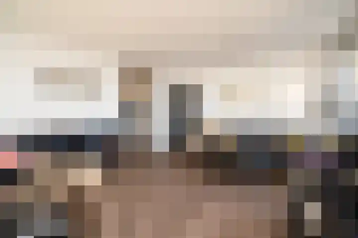 Gevers Deynootweg 930 Den Haag thumbnail 14