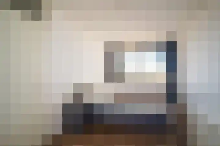 Gevers Deynootweg 930 Den Haag thumbnail 16