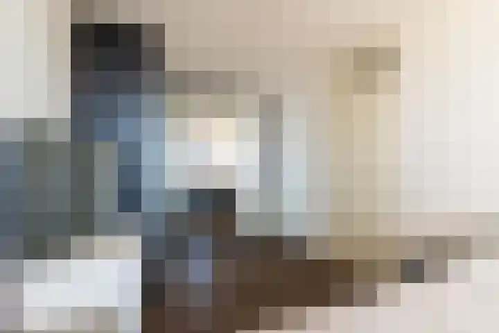 Gevers Deynootweg 930 Den Haag thumbnail 17