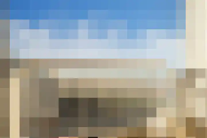 Gevers Deynootweg 930 Den Haag thumbnail 18