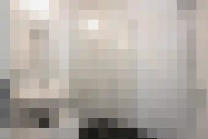 Gevers Deynootweg 930 Den Haag thumbnail 4