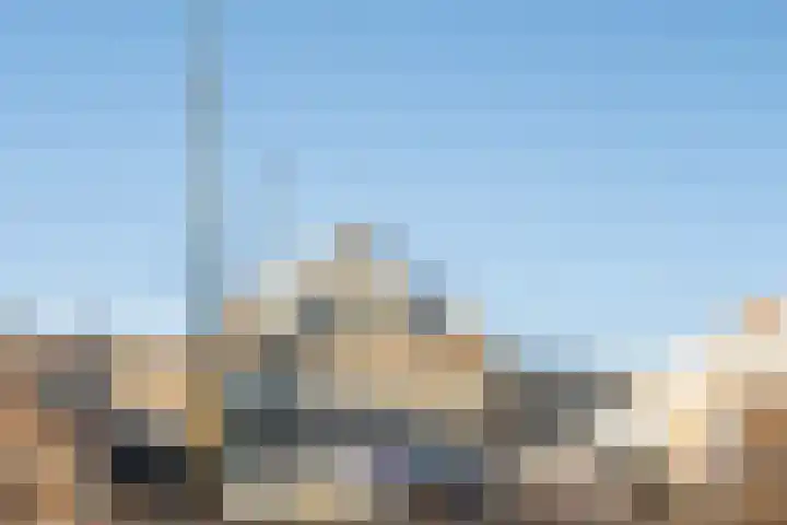 Gevers Deynootweg 930 Den Haag thumbnail 6
