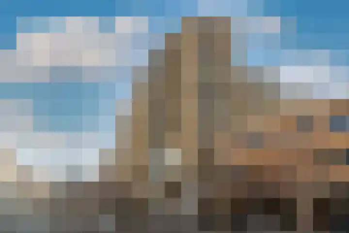 Gevers Deynootweg 930 Den Haag thumbnail 7