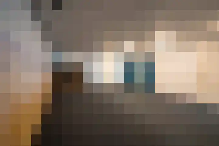 Gevers Deynootweg 930 Den Haag thumbnail 8