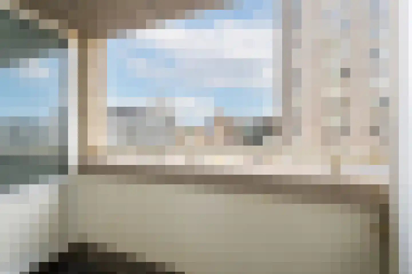 Gevers Deynootweg 994 Den Haag thumbnail 17