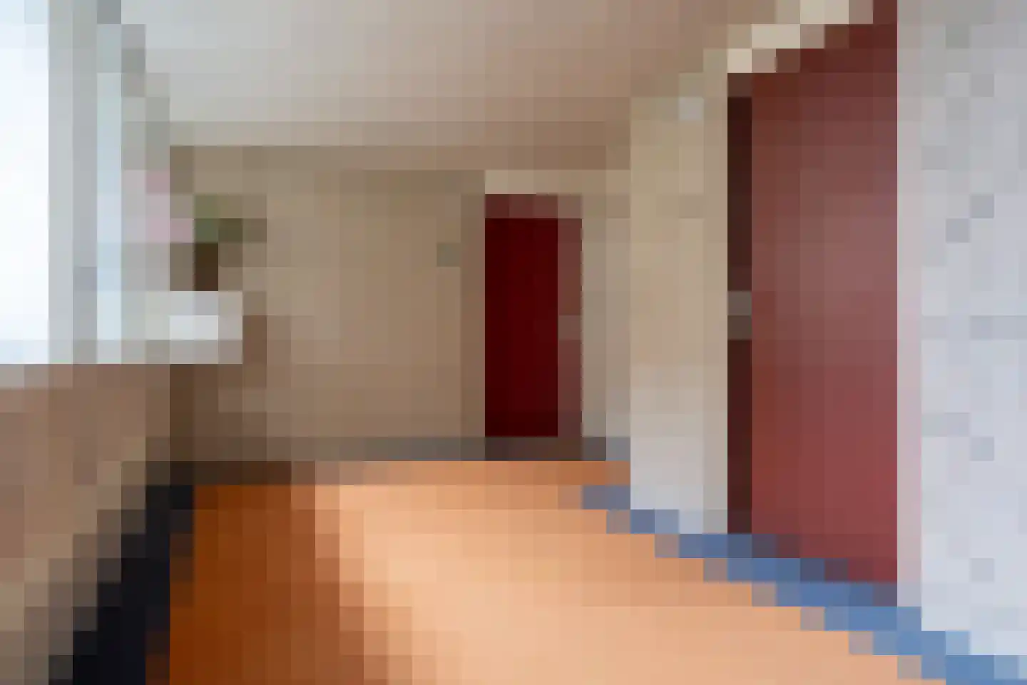 Gevers Deynootweg 994 Den Haag thumbnail 18