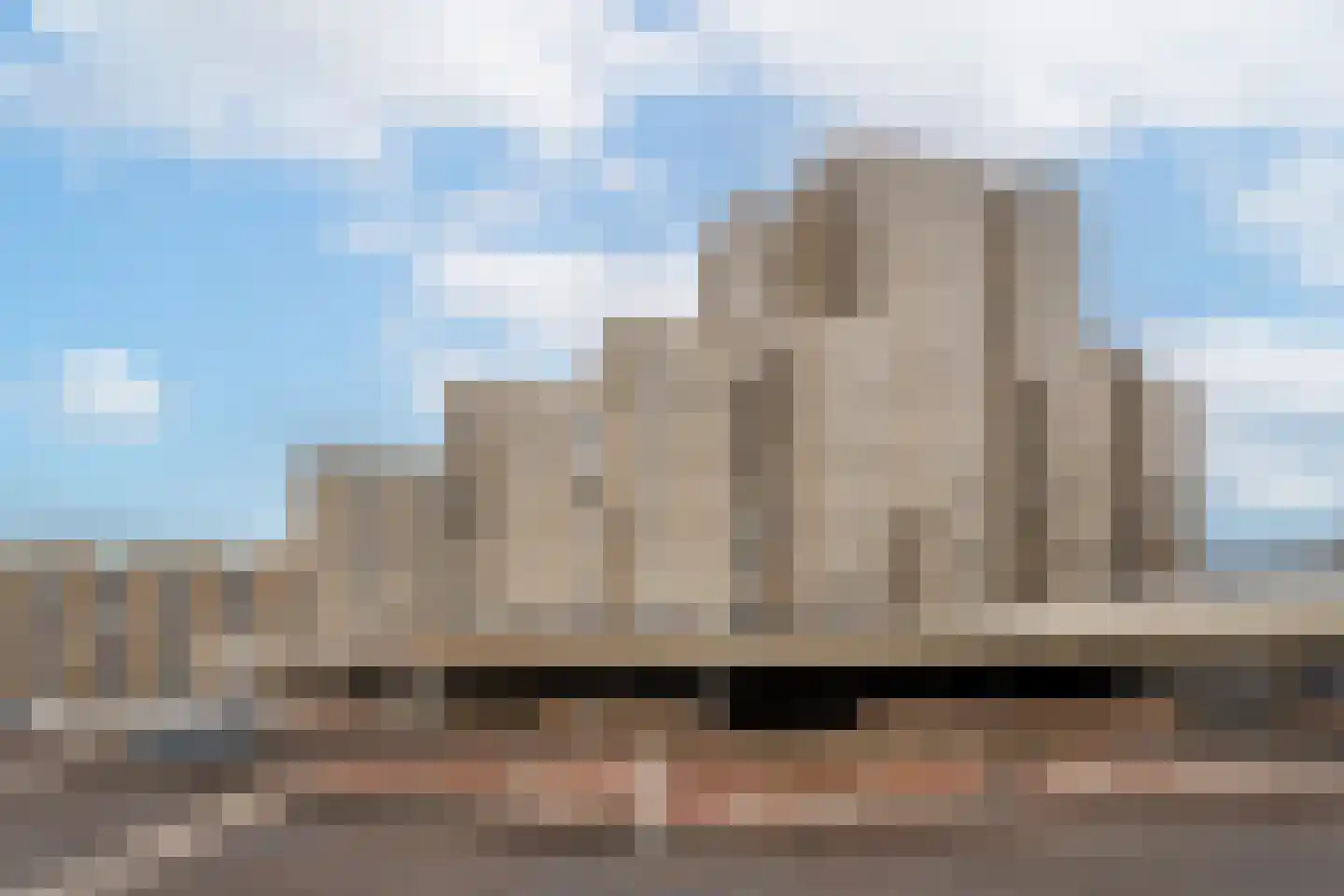 Gevers Deynootweg 994 Den Haag thumbnail 22