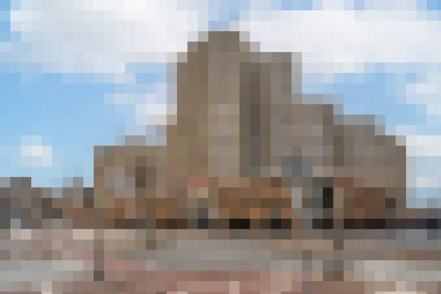 Gevers Deynootweg 994 Den Haag thumbnail 23