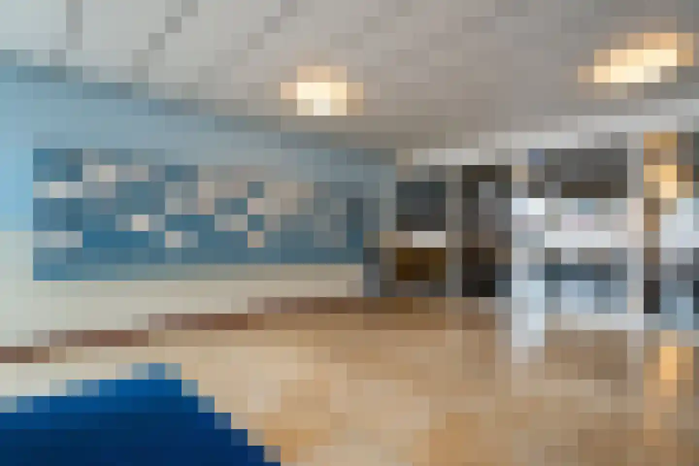 Gevers Deynootweg 994 Den Haag thumbnail 24