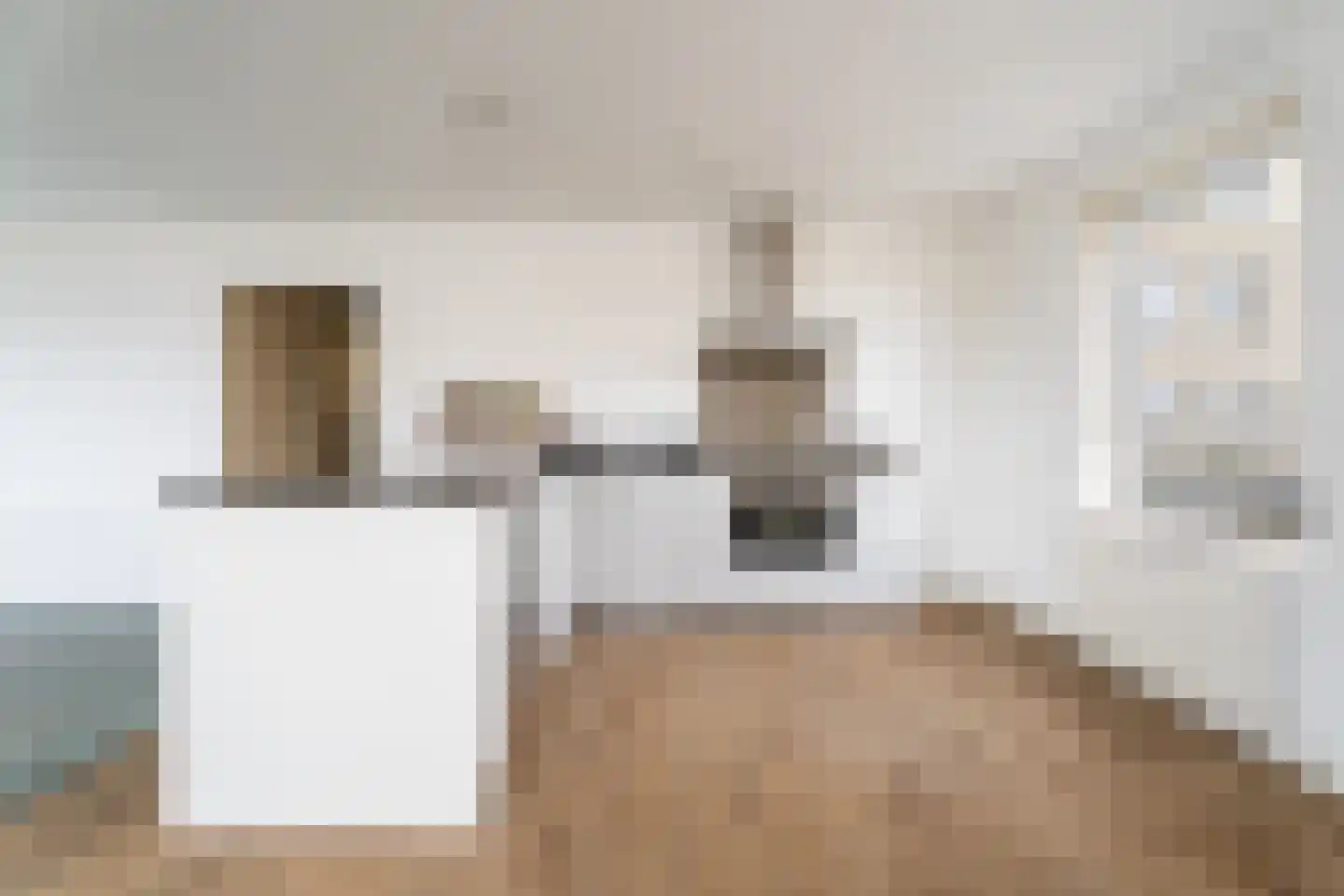Gevers Deynootweg 994 Den Haag thumbnail 6