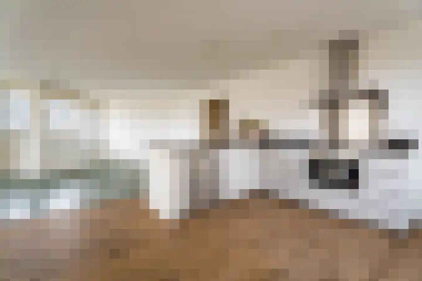 Gevers Deynootweg 994 Den Haag thumbnail 7