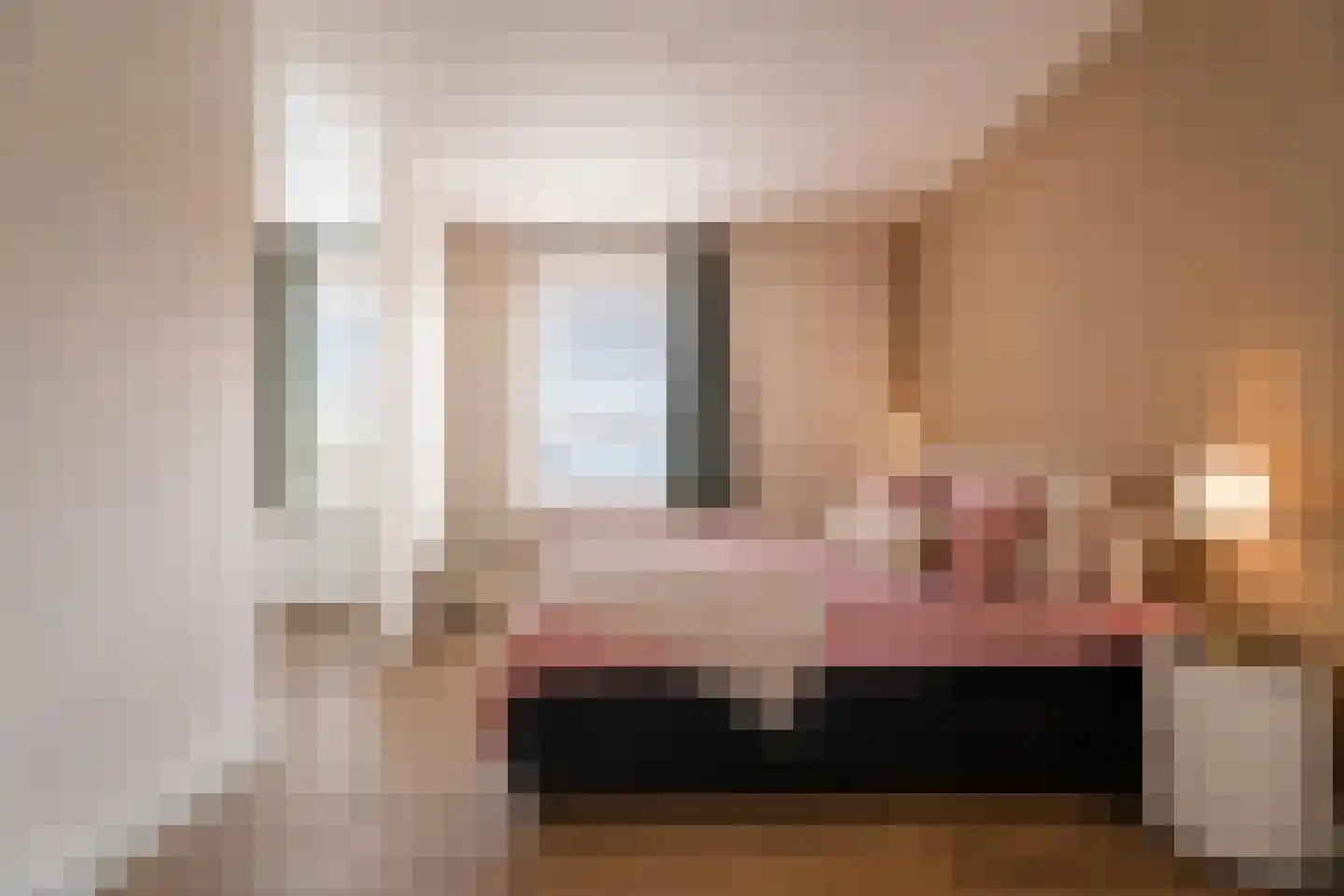 Gevers Deynootweg 994 Den Haag thumbnail 8