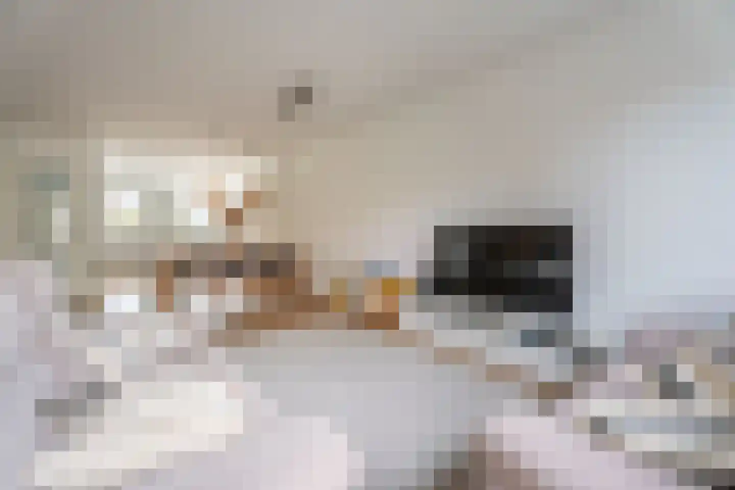 Geversstraat 10 Oegstgeest thumbnail 10