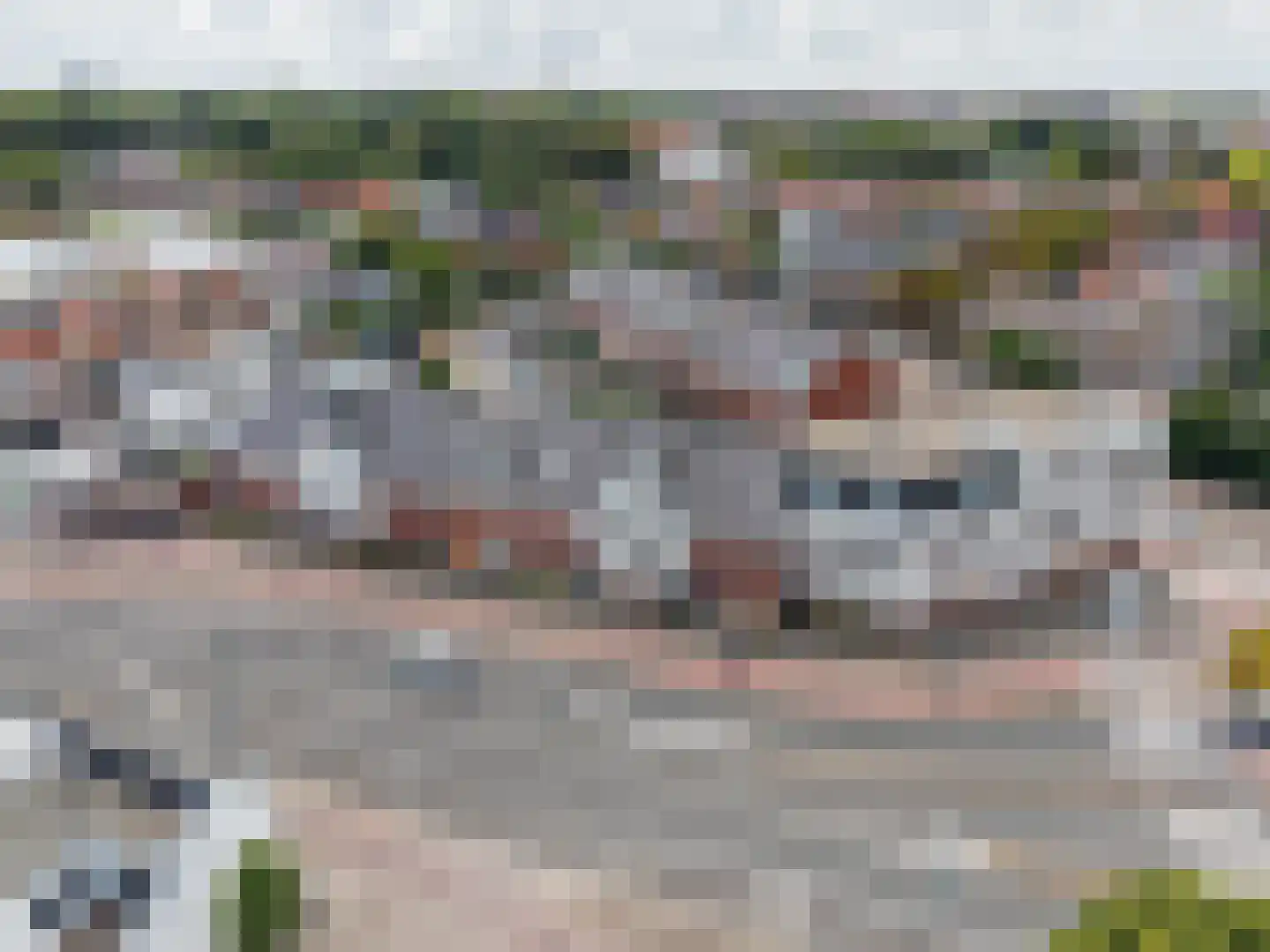 Geversstraat 10 Oegstgeest thumbnail 12