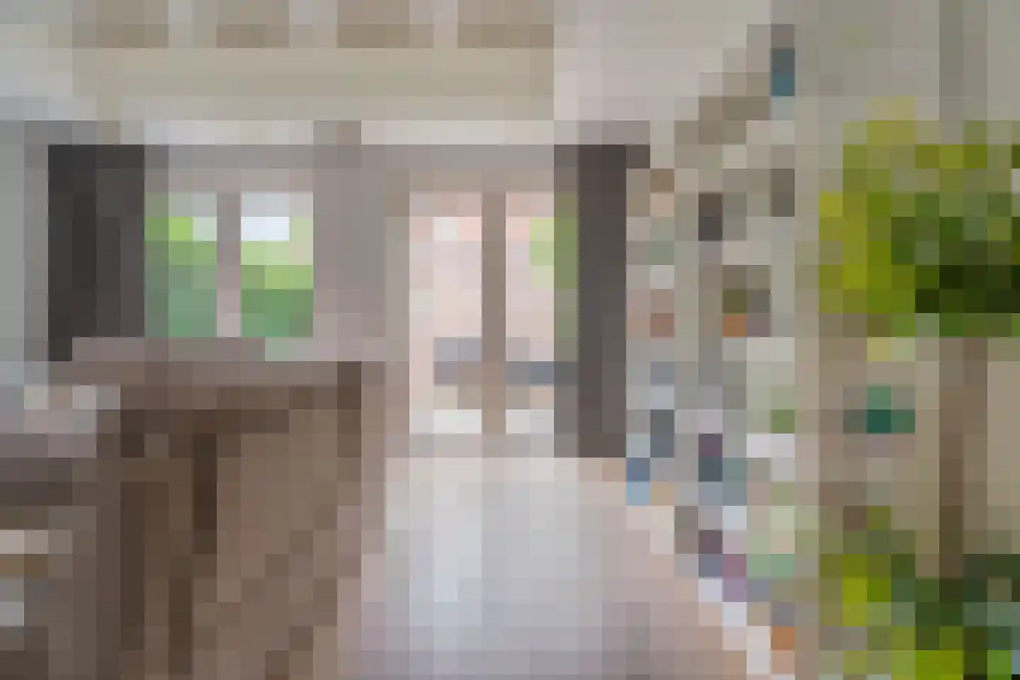 Geversstraat 10 Oegstgeest thumbnail 13