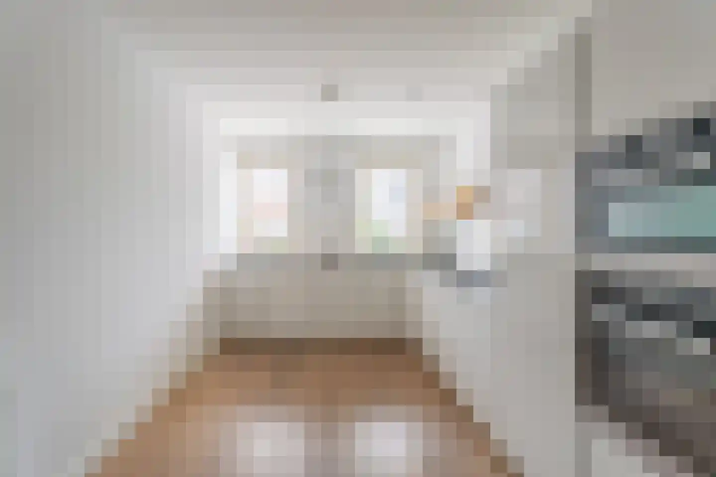 Geversstraat 10 Oegstgeest thumbnail 15