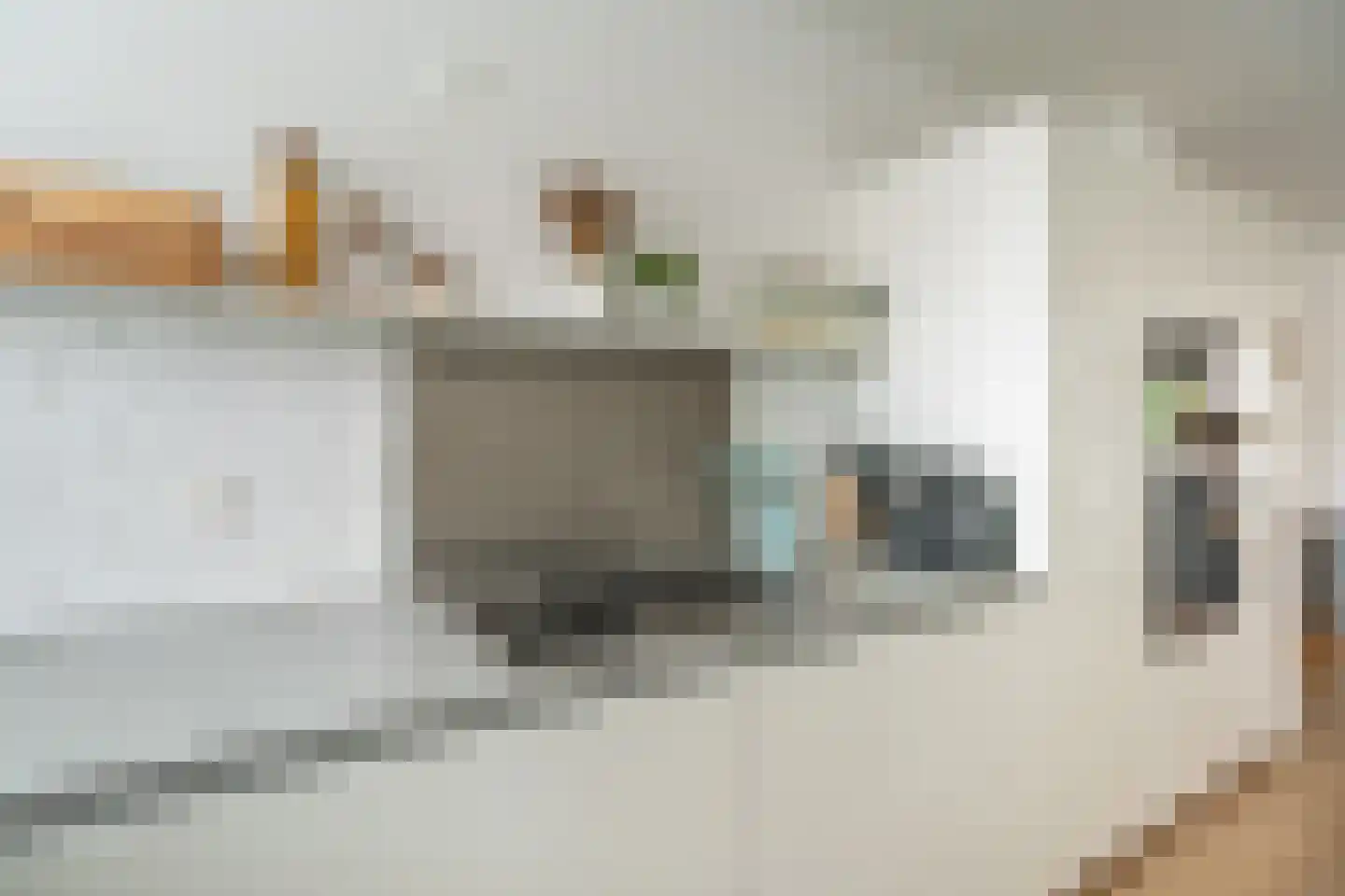 Geversstraat 10 Oegstgeest thumbnail 16