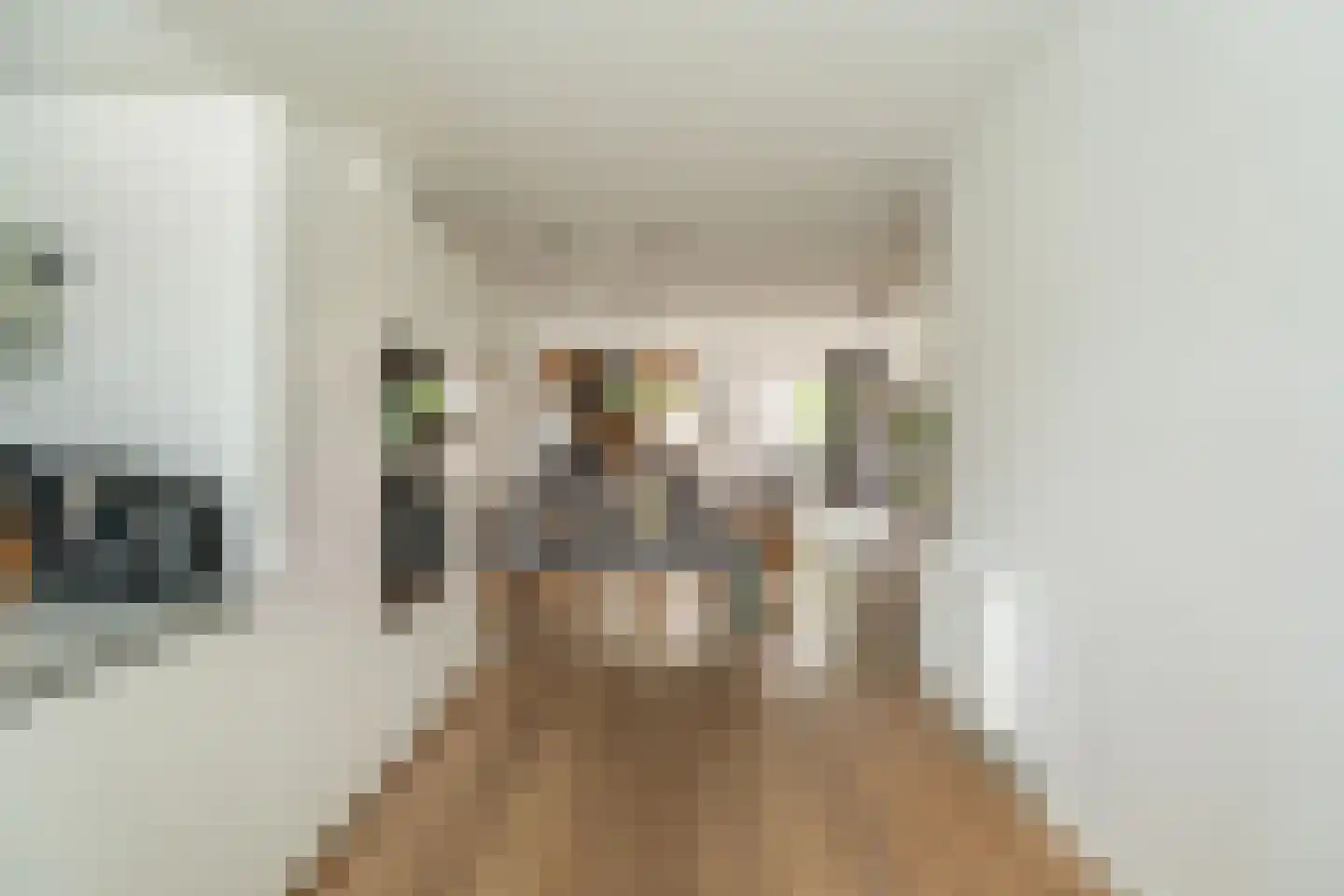 Geversstraat 10 Oegstgeest thumbnail 17