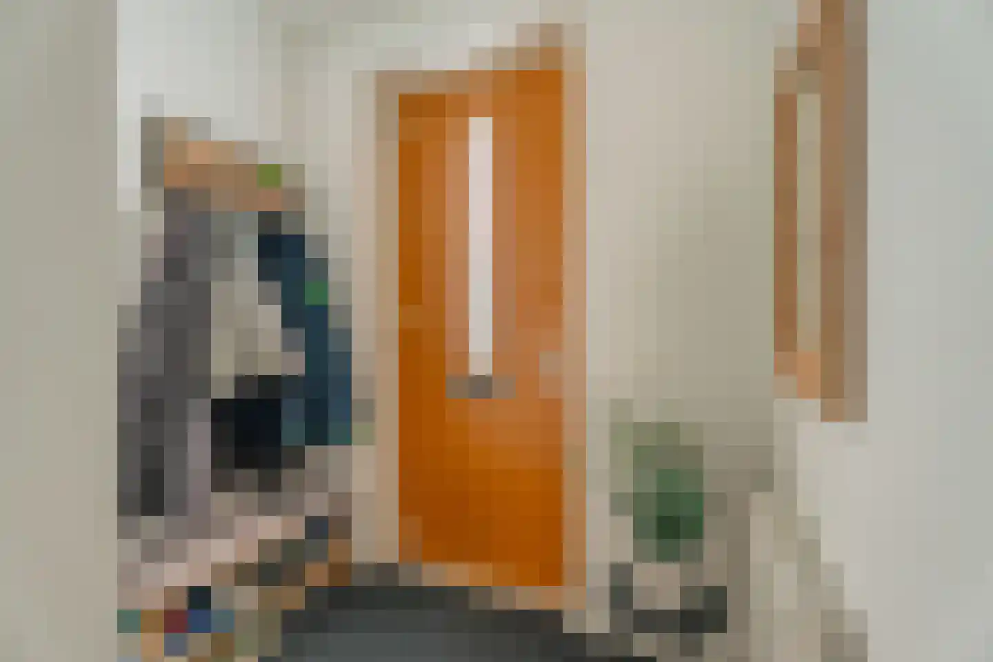 Geversstraat 10 Oegstgeest thumbnail 18
