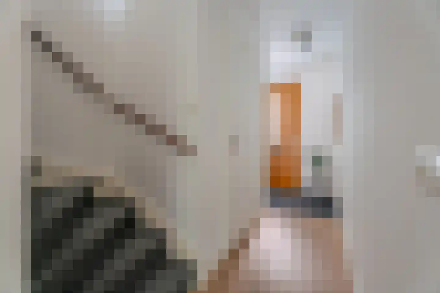 Geversstraat 10 Oegstgeest thumbnail 20