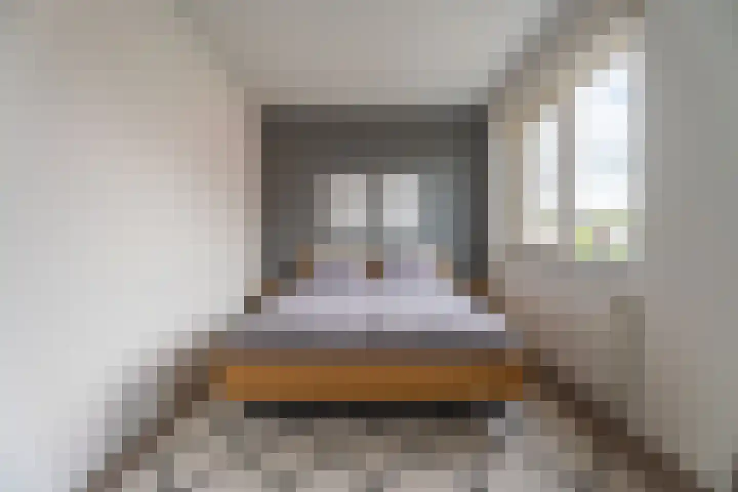 Geversstraat 10 Oegstgeest thumbnail 21