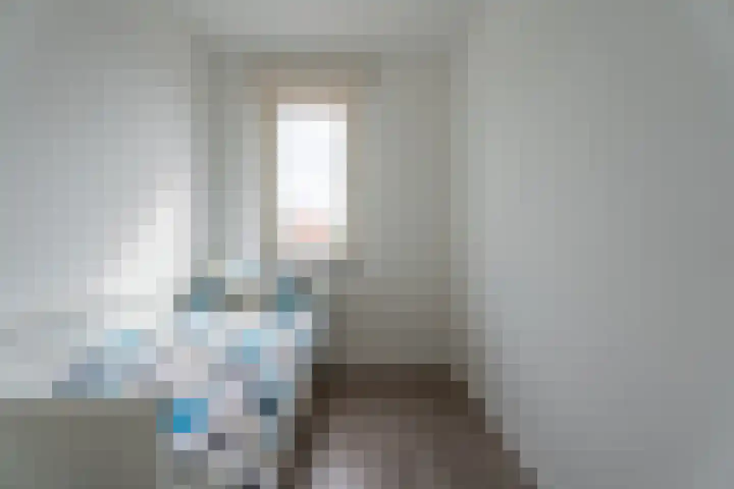 Geversstraat 10 Oegstgeest thumbnail 23