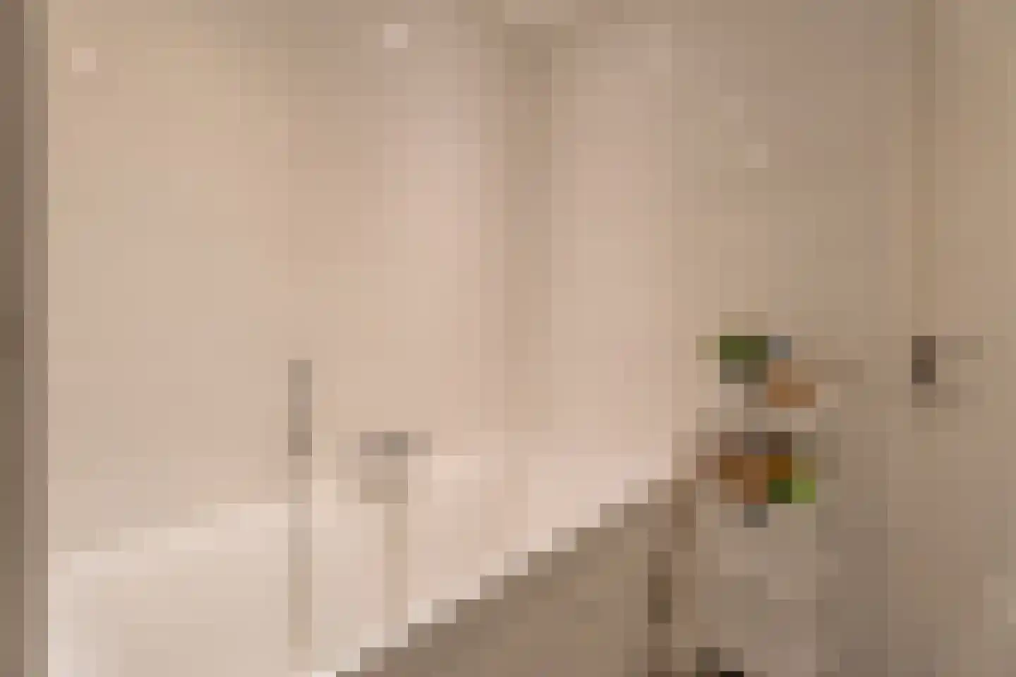 Geversstraat 10 Oegstgeest thumbnail 23