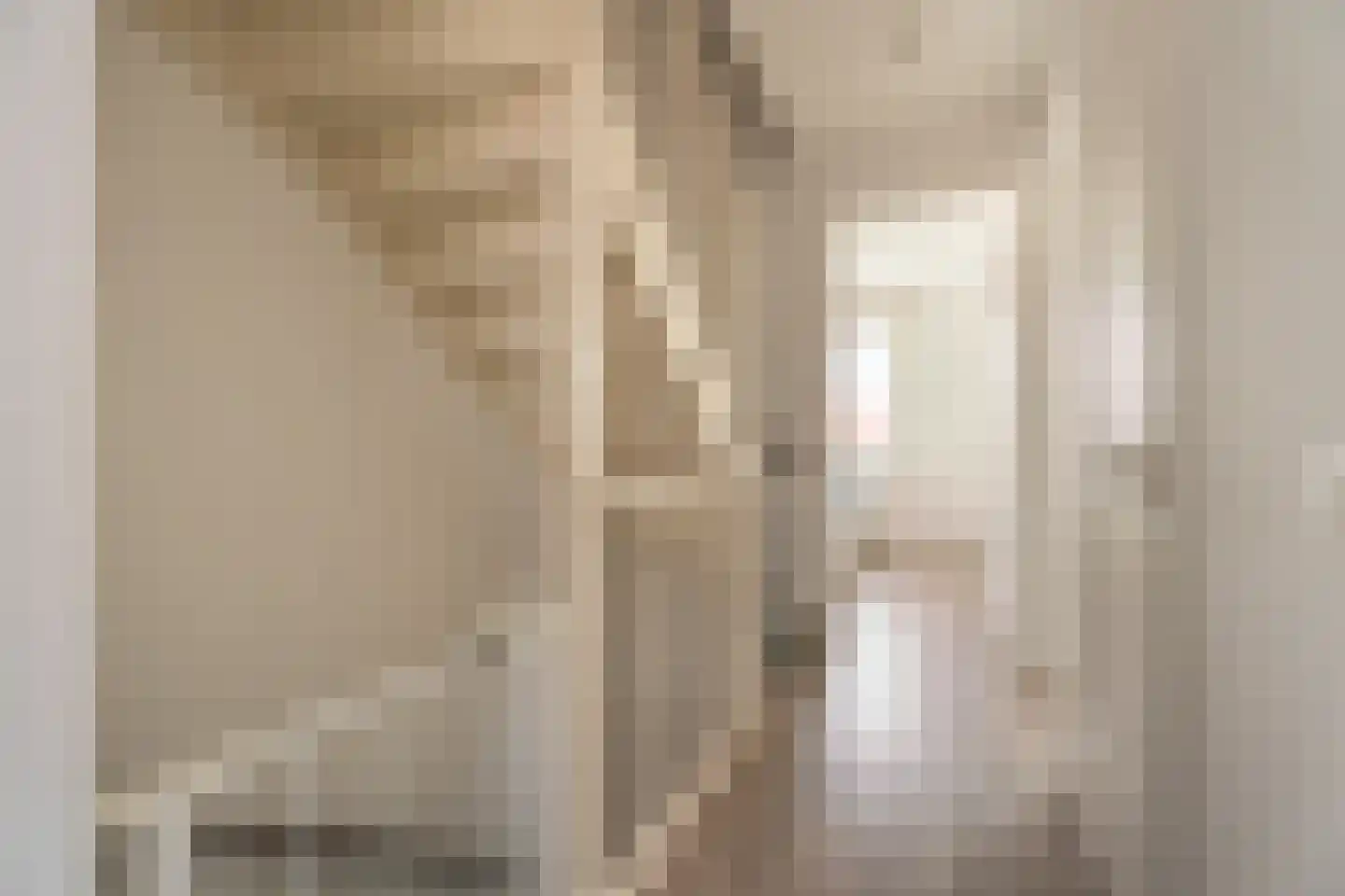 Geversstraat 10 Oegstgeest thumbnail 25