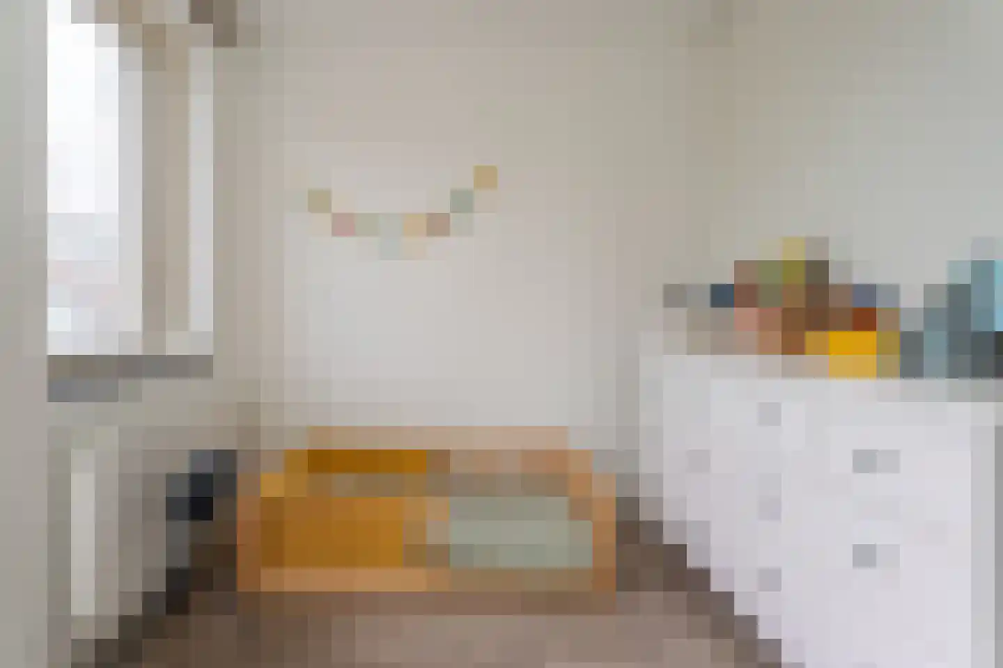Geversstraat 10 Oegstgeest thumbnail 26