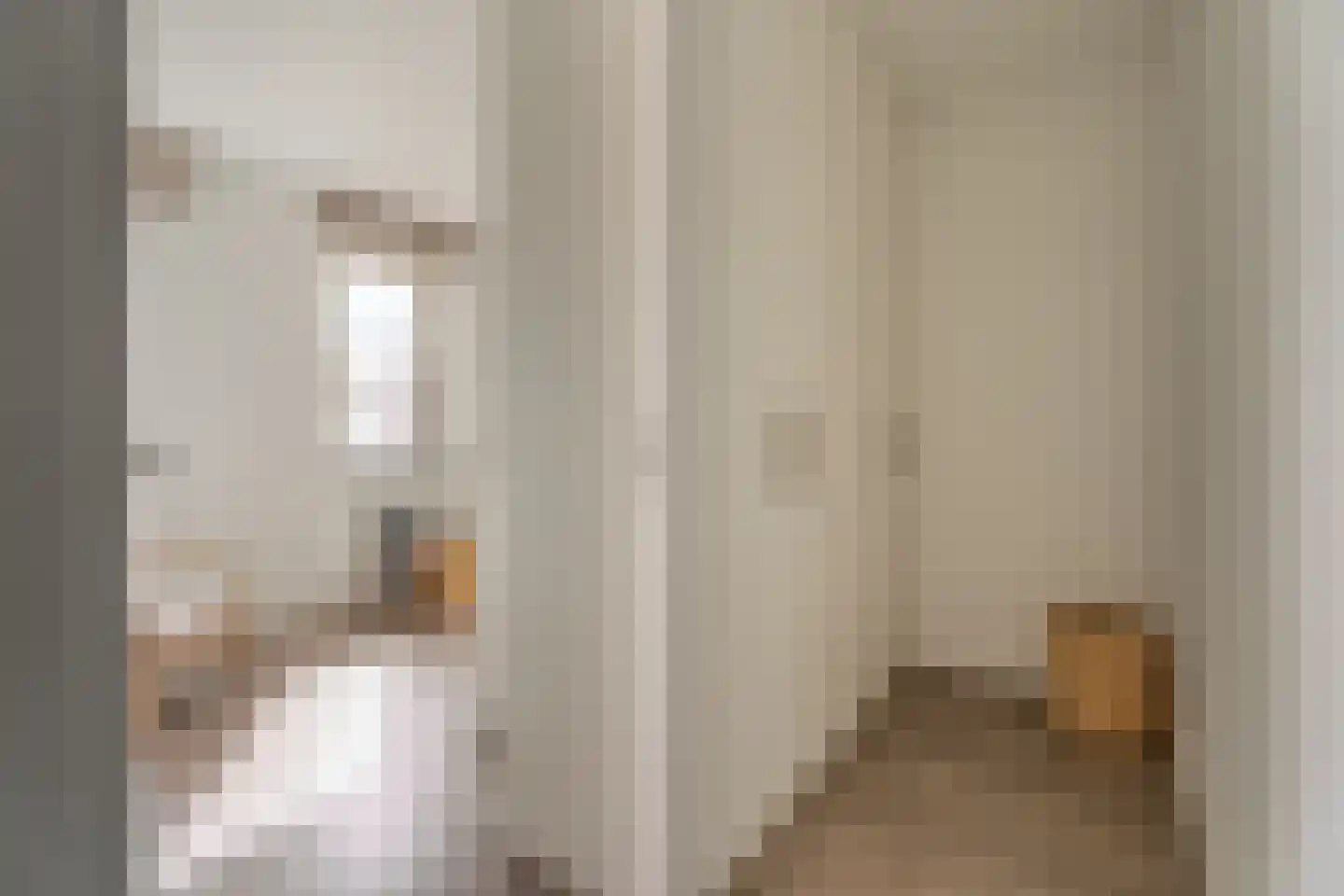 Geversstraat 10 Oegstgeest thumbnail 27